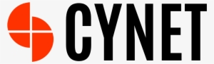 Cynet Systems Is Hiring - Black-and-white