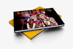 Albums Png