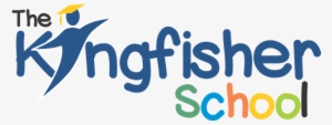 The Kingfisher School The Kingfisher School - Email