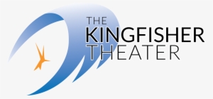 The Kingfisher Theater's Mission Is Fourfold - Graphic Design