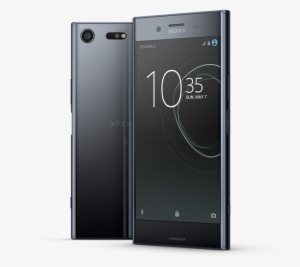 Xperia Xz Premium - Sony Xperia Xz Premium (g8142 64gb 4g Lte) Mobile Phone