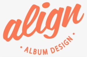 Align Album Design Wedding Album Design For Professional - Design
