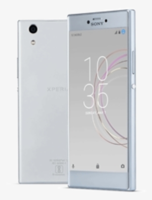 Sony Xperia R1 Phones - Sony Xperia R1 Plus Price In India