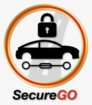 In-vehicle Network Protection - Car