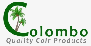 Logo - Illustration