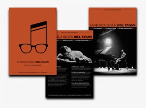Striking A Chord - Bill Evans Songbook: Jazz Piano Solos Series