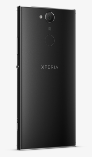 Sony Xperia Xa2 Pictures Sony Xperia Xa2 Pictures - Sony Xperia Xa2 Noir