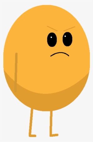 Hapless Angry - Dumb Ways To Die Angry