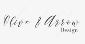 Calligraphy