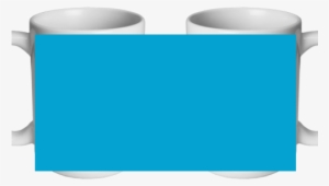 Coffee Cup