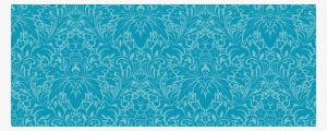 Website Background Light Bl