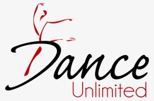 Welcome To Dance Unlimited - Organic Trade Association
