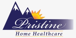 Pristine Home Healthcare
