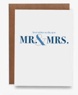 Paper