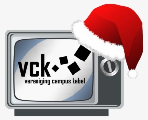 Best Wishes From Vck - Television