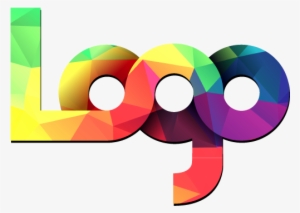 Logo Design Png - Graphic Design
