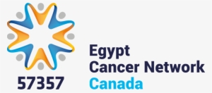 Egypt Cancer Network Canada