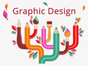 graphics designing services mumbai - logo designing images png