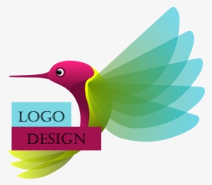 Reliable And Professional Logo Designers With Years - Professional Logo Design Png