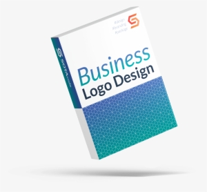 Business Logo Design - Business