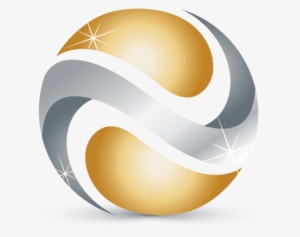 Clip Art Free Stock Online Design Free Logo - Design Logo Png