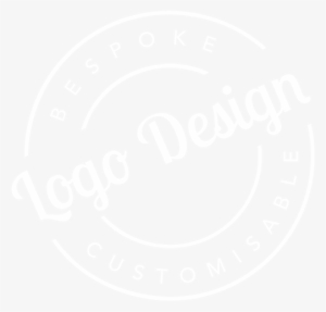 Bespoke And Customisable Logo Design - Woodford Reserve
