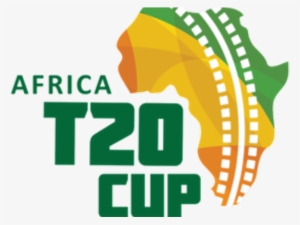 Csa Launches Expanded Africa T20 Cup - Africa T20 Cup 2018