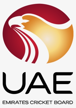 Emirates Cricket Board Officially Announces Team To - Emirates Cricket Board Logo