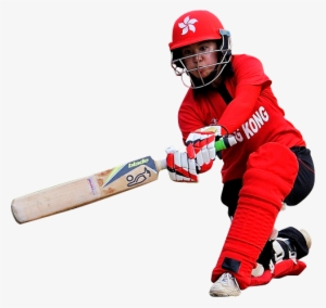 Play Cricket - Cricketers Png