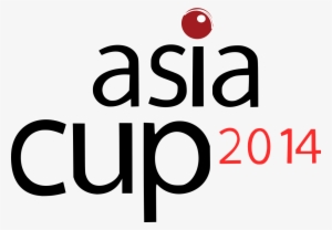 Asia Cup Cricket 2018 Logo