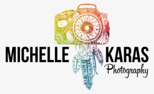 Home - Photography Camera Logo Png