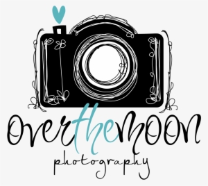 Over The Moon Photography - Girl Should Be Two Things: Classy