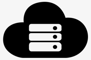 Cloud Server Ecs