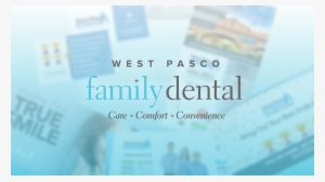 West Pasco Family Dental - Employee Handbook