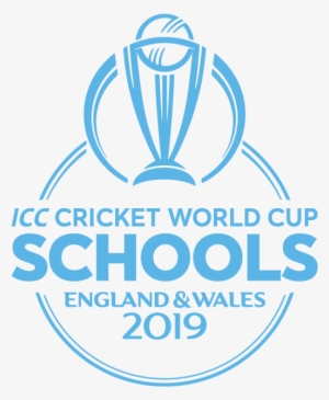 Icc Cricket World Cup 2019 Tickets