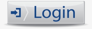 Loginbutton - Login Button Logo Png