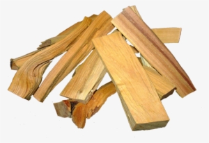 About The Product - Lumber