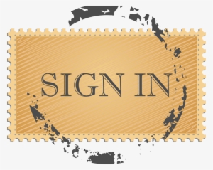 This Free Icons Png Design Of Sign In Button