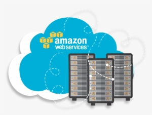Gis Cloud Works Even On-premises Which Means That It - Aws Certified Sysops Administrator Official Study Guide