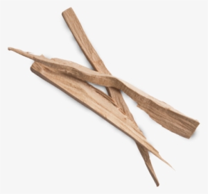 White Sandalwood - Incense