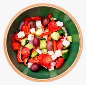 Greek 600x600px 600x - Fruit Salad