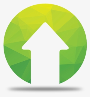 Worpress-publish - Sign