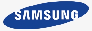Brand Icon - Samsung Small Logo Png