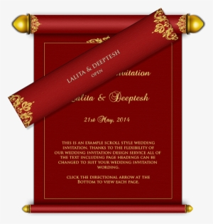 Svg Free Stock Collection Of Free Transparent Scroll - Scroll Invitation Cards Ideas