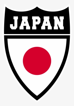 Japanin Jääkiekkomaajoukkue Wikipedia - Japan National Team Logo