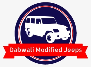 dabwali modified jeeps - farewell party facebook post