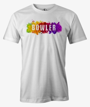 Bowler Pride - Boglins Shirt