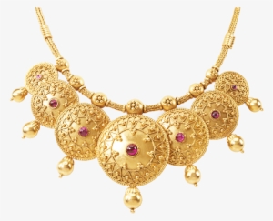 Png Jewellers Mumbai Address - Latest Gold Jewellery Designs In Mumbai
