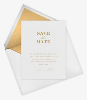 Your Wedding Invitations Can Be Designed By Vera Wang - Document