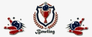 Emblem